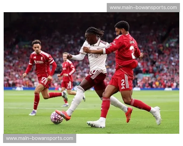 阿尔特塔稳健战术遭质疑 枪手主场战平残阵红军暴露短板 阿尔特塔稳健战术遭质疑 枪手主场战平残阵红军暴露短板