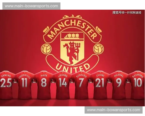 埃弗顿主场战斗力骤降 太妃糖进球转化率跌至联赛倒数