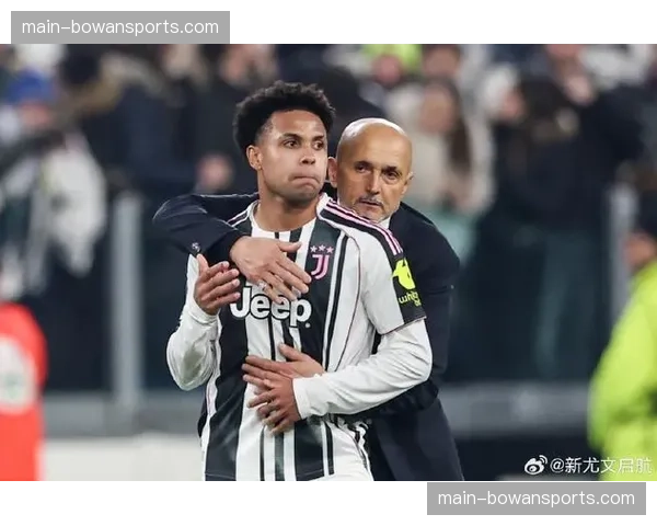 麦肯尼连续三场欧冠破门 斯帕莱蒂激活中场却牺牲锋线数据