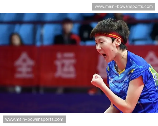 中国女足首轮控球率63%却仅2球小胜，进攻转化效率成最大隐忧